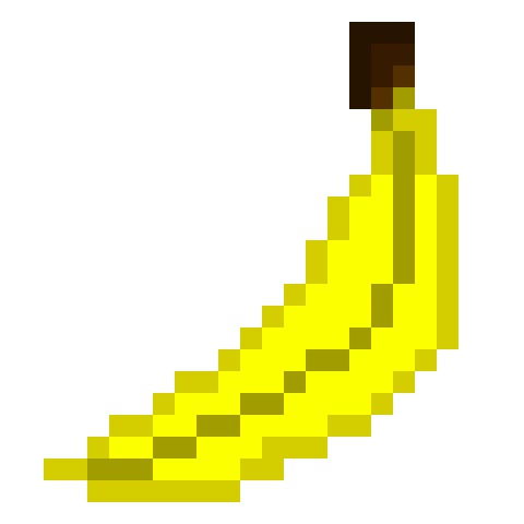 KiloBanana