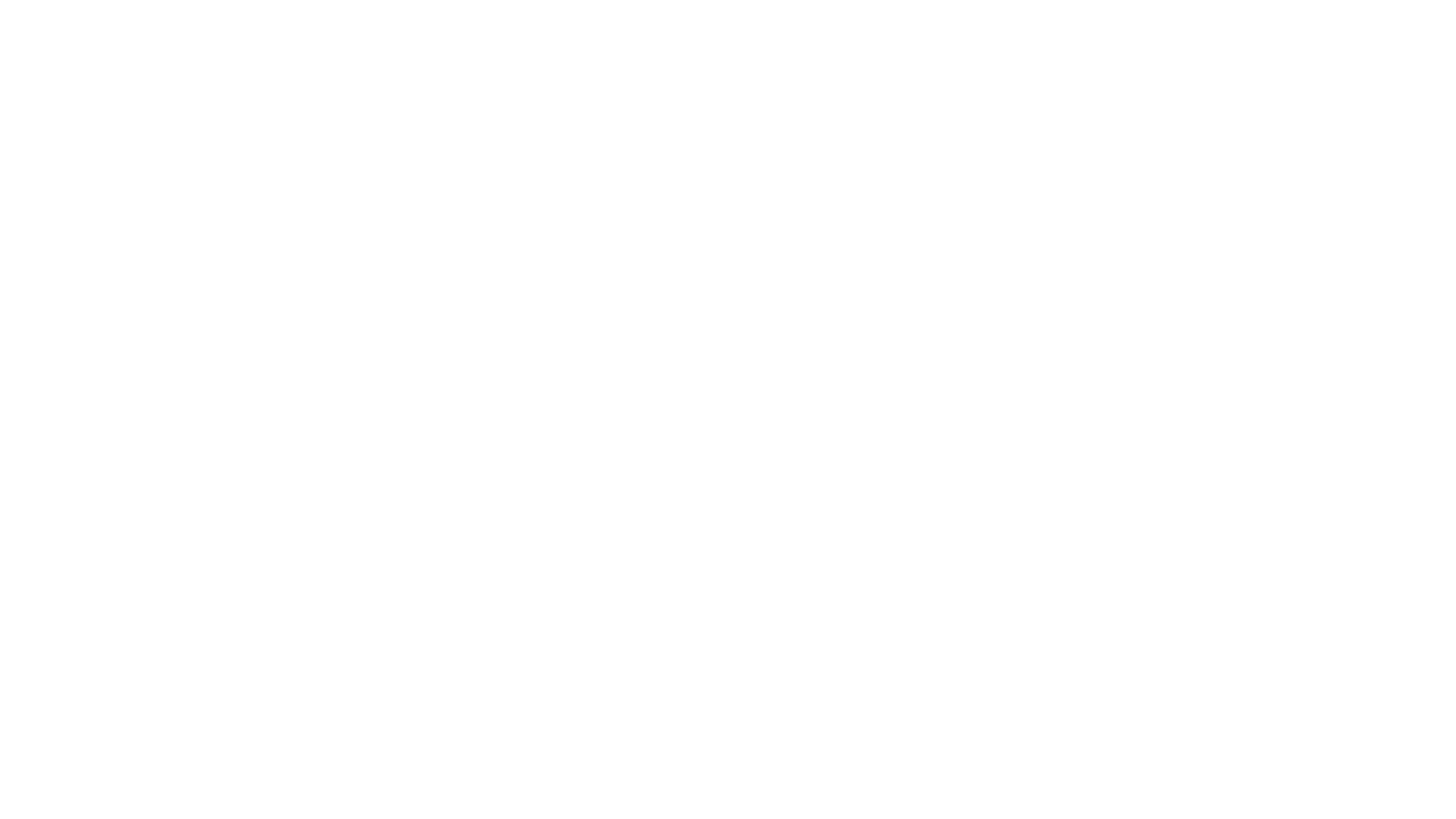 A collection of stars on a black background with some short lines connecting a some of them, forming some shapes.