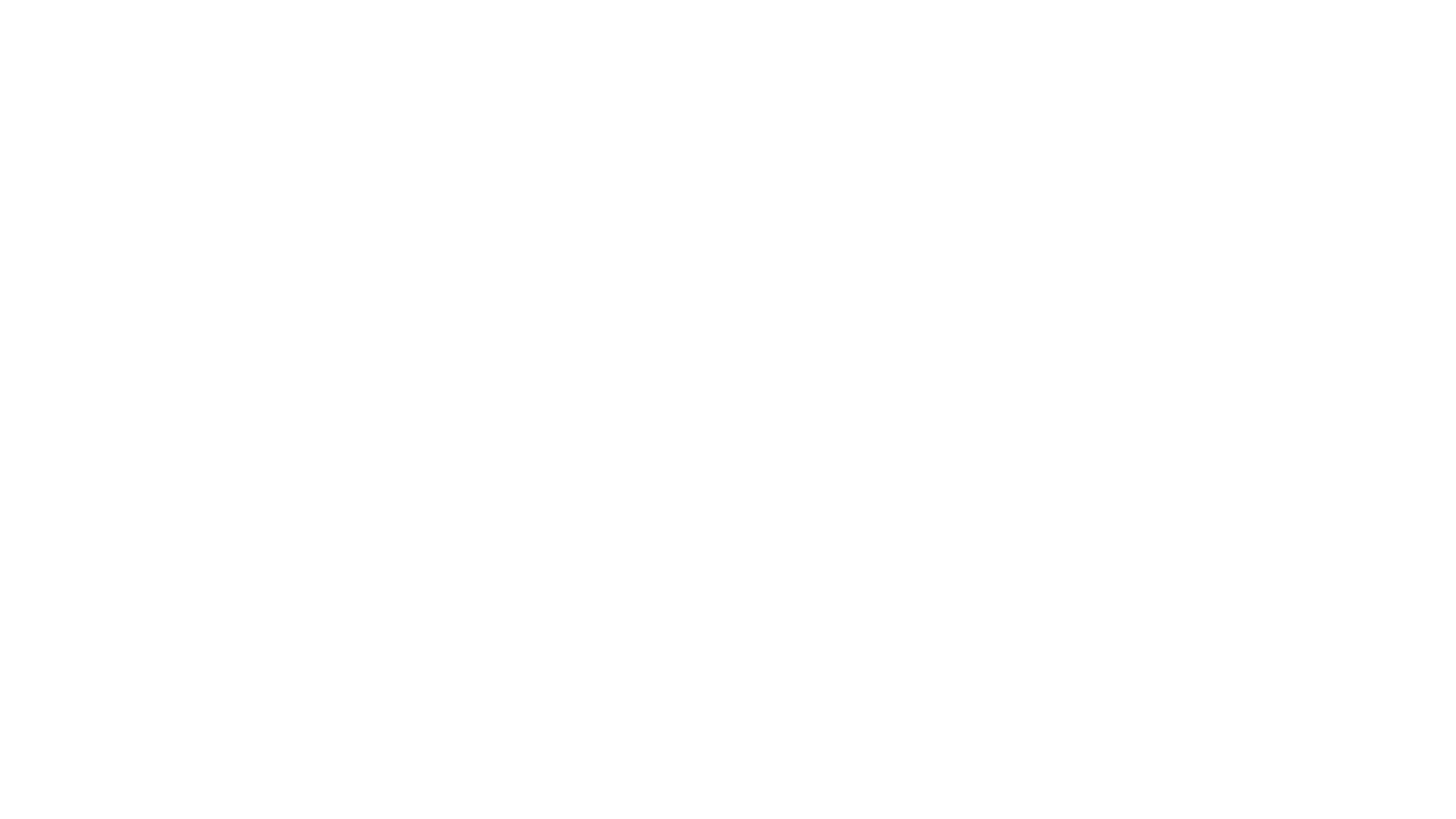 A collection of stars on a black background with lines connecting a some of them, forming many shapes.