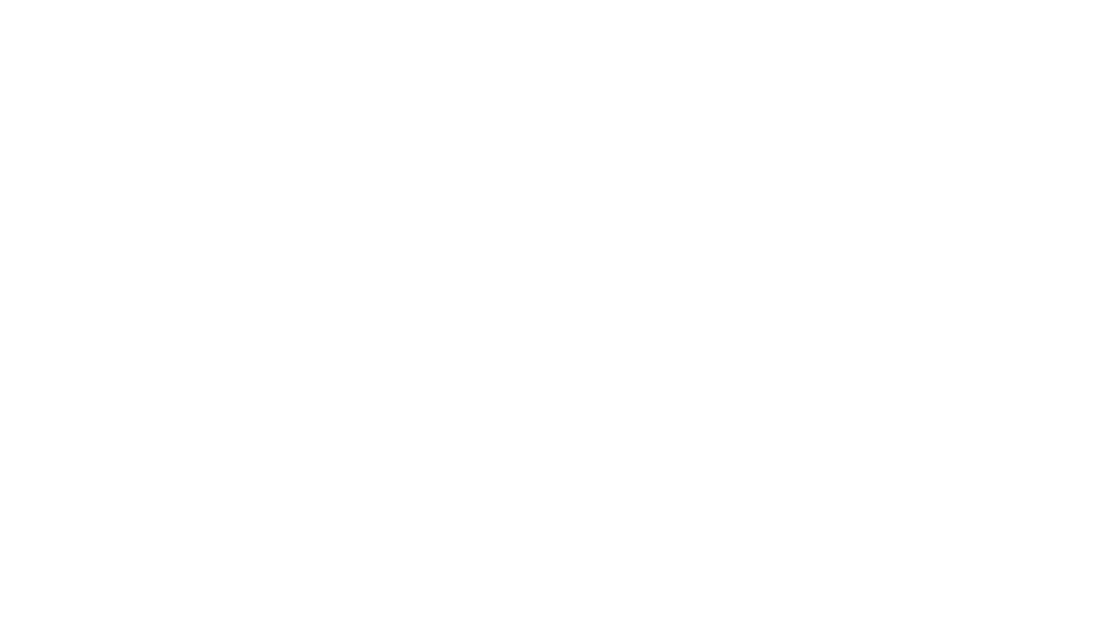 A collection of stars on a black background with some many lines connecting them, forming a few shapes.