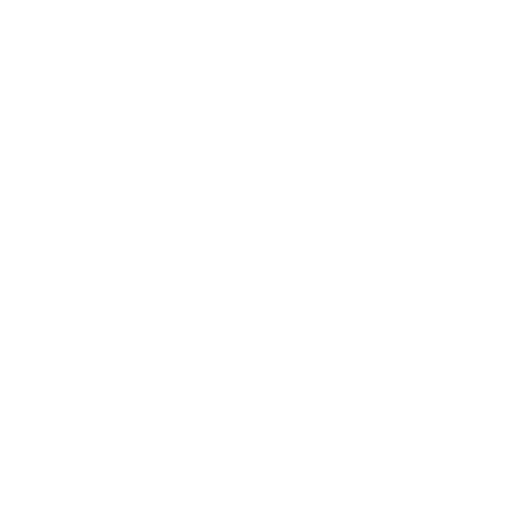 Unevenly distributed points within a unit sphere.