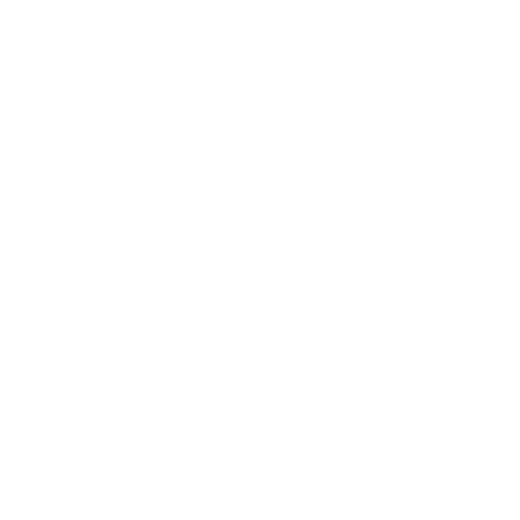 Unevenly distributed points within a unit sphere.