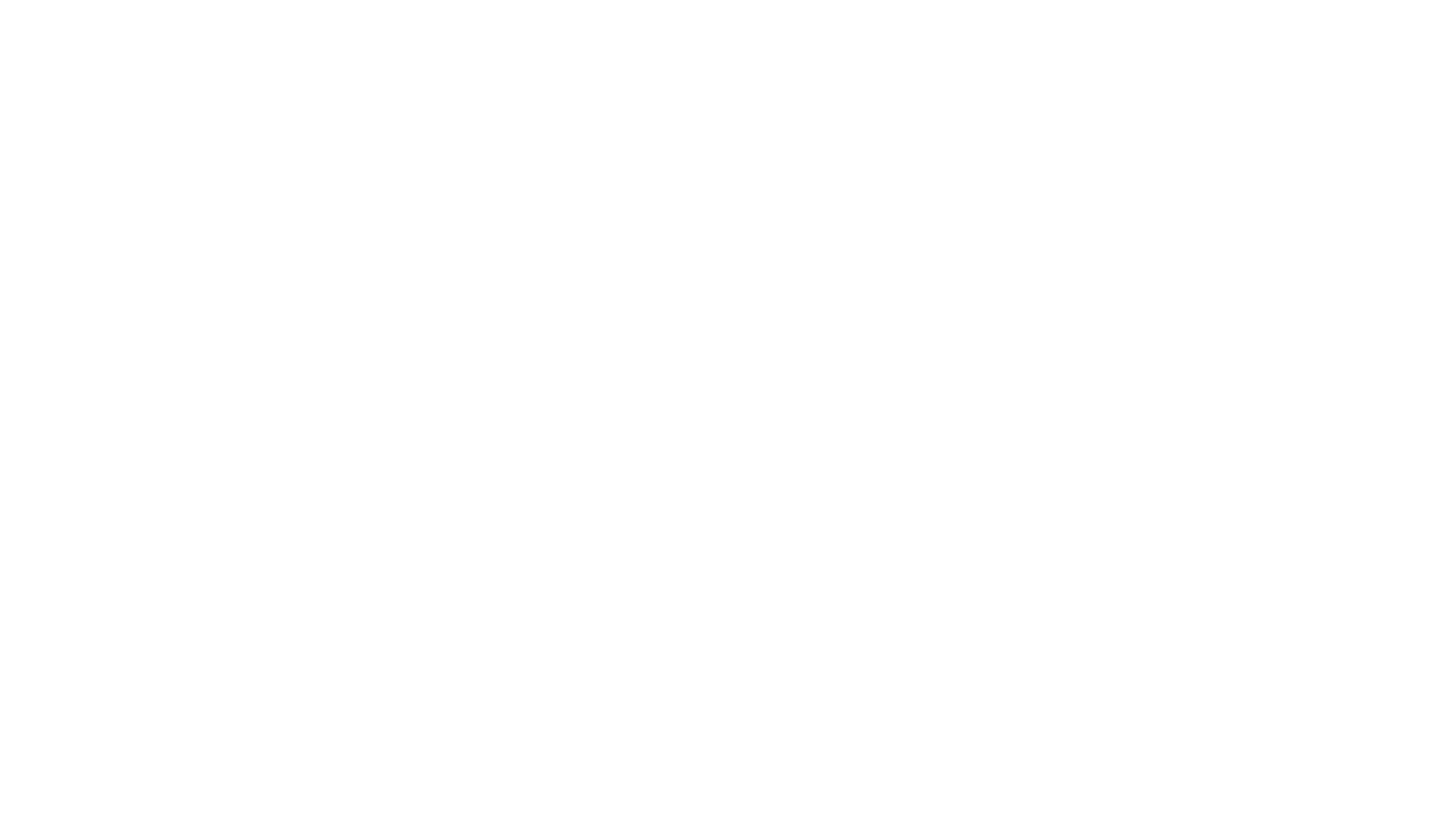 A collection of stars on a black background.