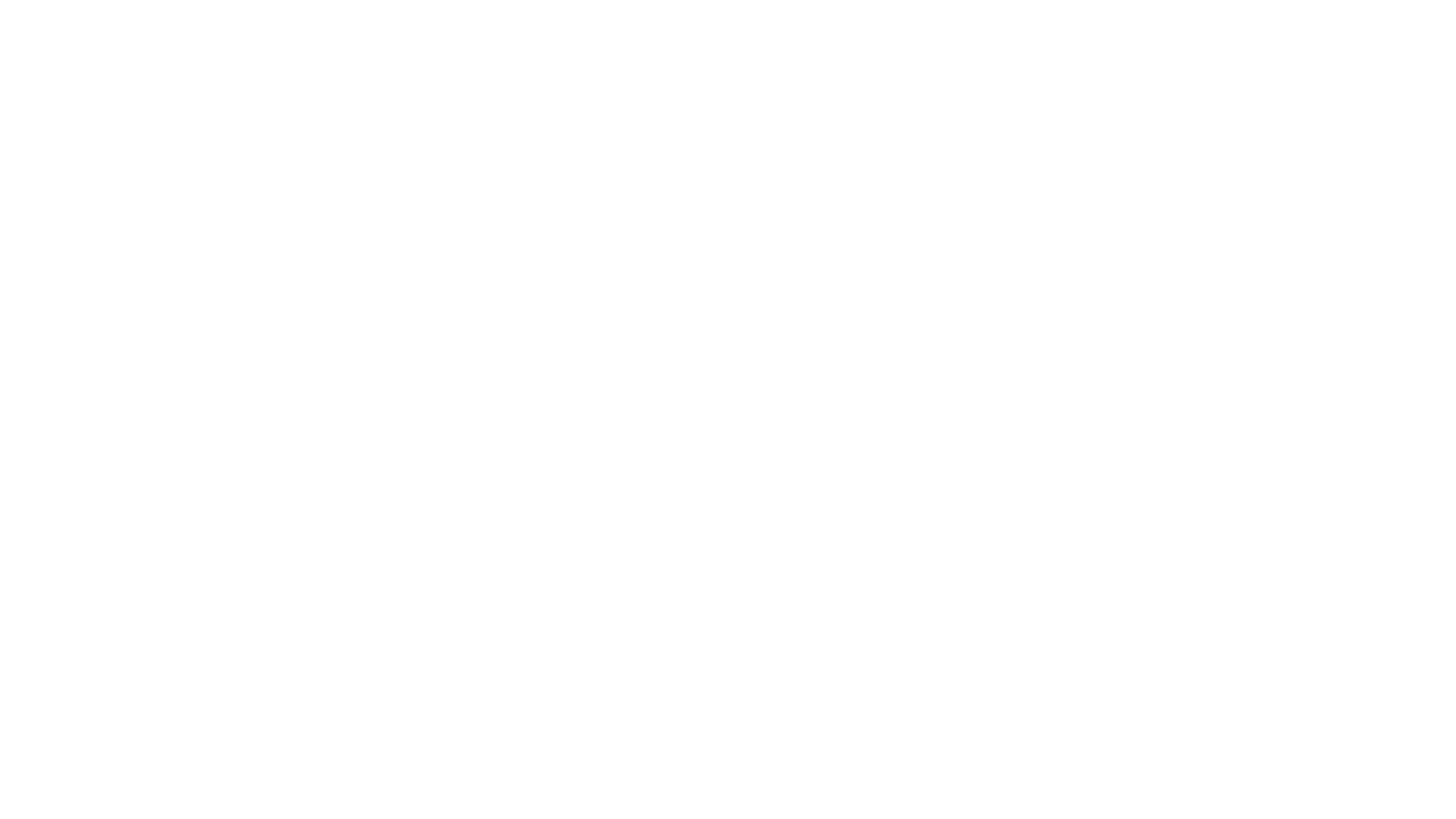 A collection of stars on a black background with a couple short lines connecting a few of them