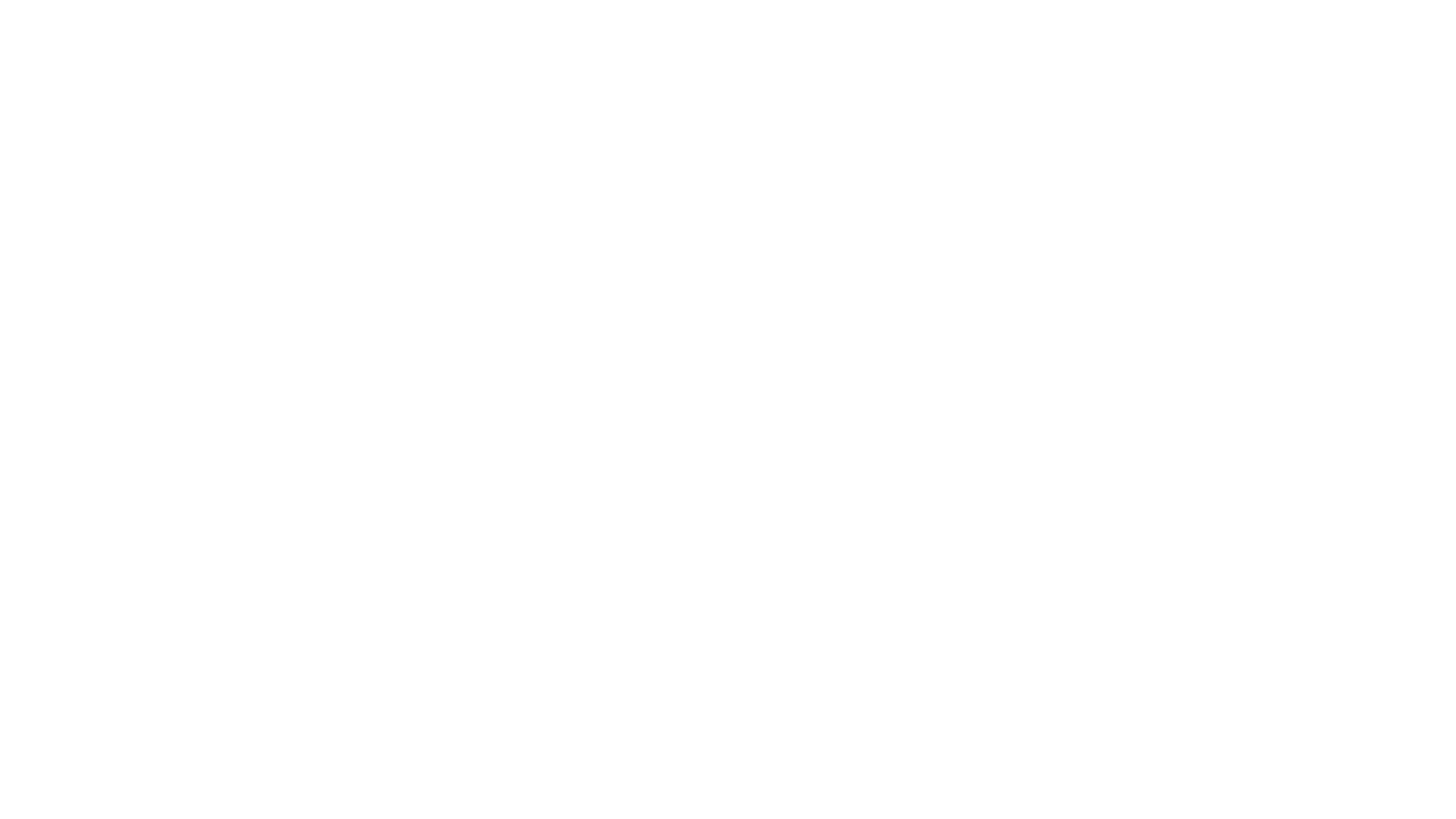 A collection of stars on a black background with lines connecting every star to every other star.